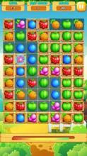 Fruit deluxe Harvest截图4