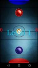 Air Hockey Latest 2018截图3