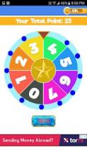 Lucky Spin截图3