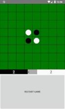 Reversi Match截图4