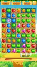 Fruit deluxe Harvest截图5