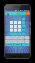 Magic_Square puzzle game截图2