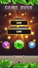 Block Puzzle Jewels Legend!截图1