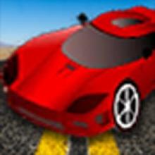 Need for Speed Racing截图5