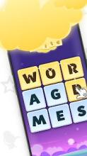 Write - Logic, Puzzle, Word game截图4