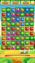 Fruit deluxe Harvest截图1