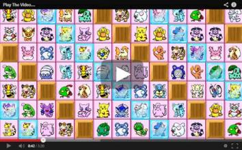 pikachu onet kawaii截图2