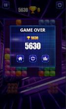 Stones Puzzle Game截图2