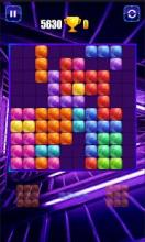 Stones Puzzle Game截图1