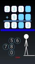 Hang-Math : Any which way but noose截图2