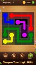 Puzzle King - classic puzzles all in one截图3