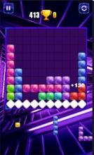 Stones Puzzle Game截图3