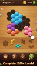 Puzzle King - classic puzzles all in one截图4