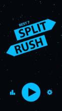 Split Rush截图4