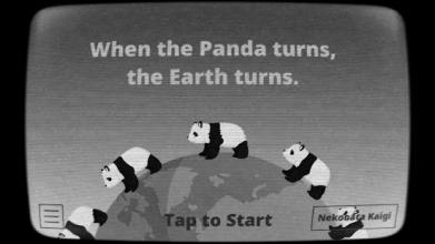 When the Panda Turns截图2