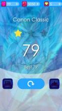 Anime Tiles Magic截图3