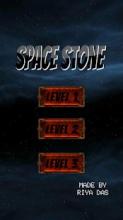 Space Stone截图3