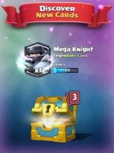 Guide Clach Royale Pro截图2