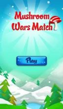 Mushroom Wars Match截图4