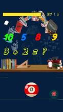 Math Kids For Learn截图3