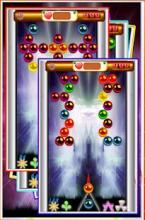 Bubble Shooter Gam 2018截图4