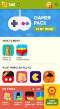 Icon Pop Quiz 2 - Fun Trivia for the Family截图5