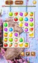 Onet fruit Link 2018截图1