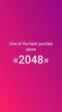 13 - the most complex puzzle game截图4