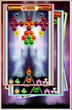 Bubble Shooter Gam 2018截图5