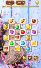 Onet fruit Link 2018截图4