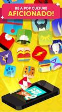 Icon Pop Quiz 2 - Fun Trivia for the Family截图1