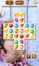 Onet fruit Link 2018截图2