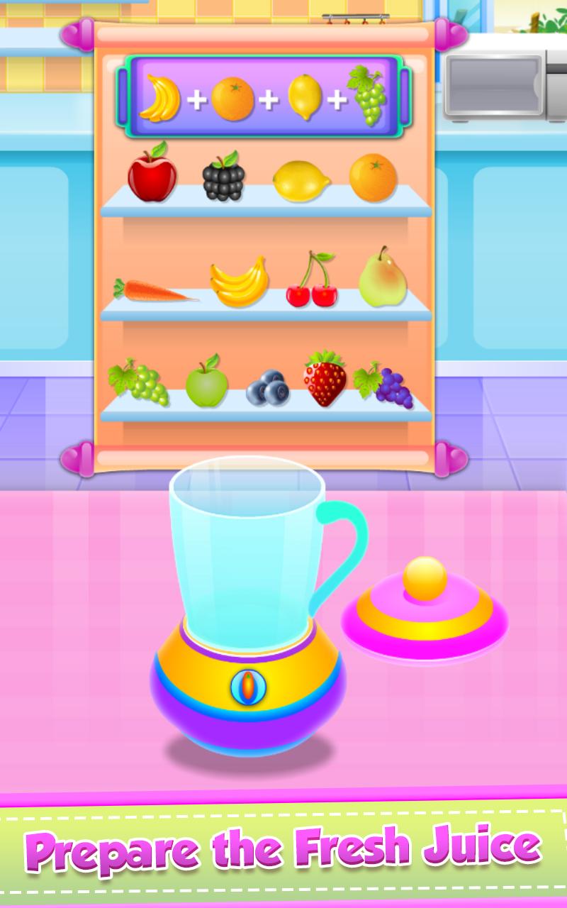 Lunch Box Cooking and Decoration截图3