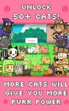 Kitty Cute Cats - Clicker Cat Collector截图5