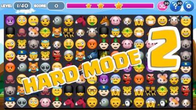 NEW Onet 3D Emoji截图3