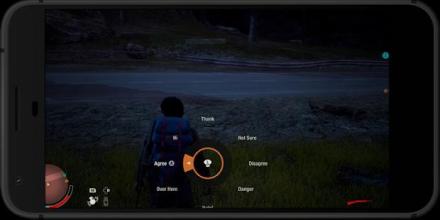 State of decay tips截图2