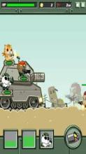 Metal Squad: Animals截图5