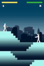 Mr Gun: Stickman截图4