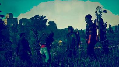 state of decay tips and guid截图2