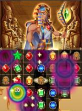 Egypt Pharaoh Jewel Legend截图3