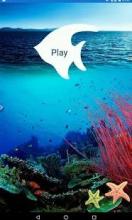 Fishing game for Kids截图4