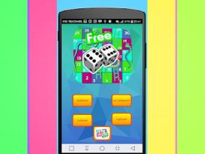 Ludo Pro Offline截图2