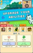 Kitty Cute Cats - Clicker Cat Collector截图4