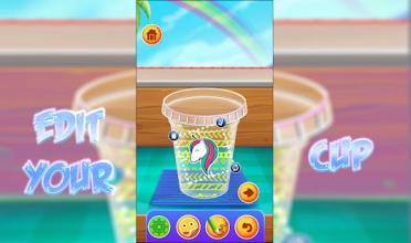 Panda Juice Fruit Shop截图4