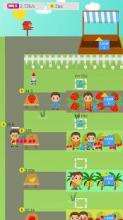 Idle Garden Tycoon - Farming Clicker Game截图4