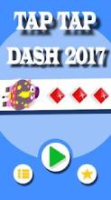 Tap Tap Dash 2017截图5