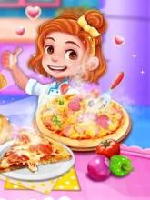 Good Pizza, Play Great Pizza截图2