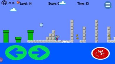 Morio Vol2截图4