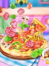 Good Pizza, Play Great Pizza截图1