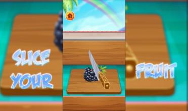 Panda Juice Fruit Shop截图1